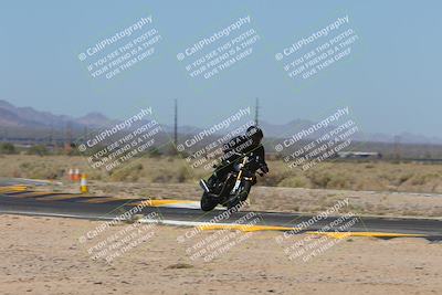 media/May-25-2024-TrackXperience (Sat) [[8ec55f75b9]]/3-Level 1/Session 4 Turn 17 Exit Pans/